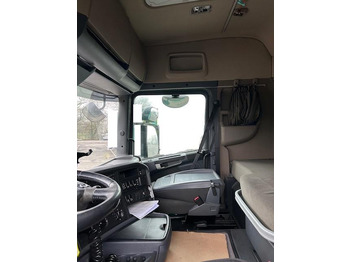 Scania R 410 в лизинг Scania R 410: фото 4