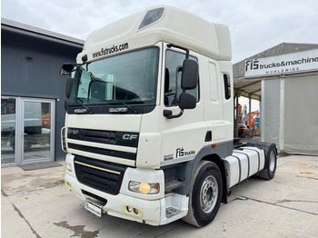 Тягач DAF CF 85 460
