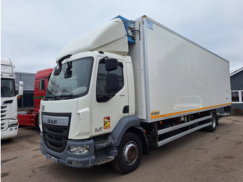 Рефрижератор DAF LF 260