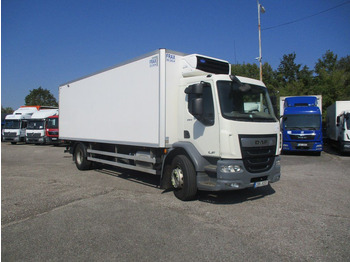 Рефрижератор DAF LF