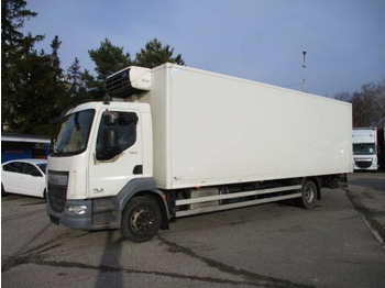 Рефрижератор DAF LF 55 250