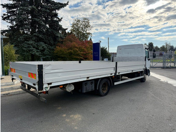 DAF LF45.220 EURO 5 в лизинг DAF LF45.220 EURO 5: фото 5