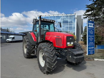Трактор Massey Ferguson MF8260: фото 2