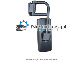 Зеркало заднего вида MERCEDES-BENZ Intouro