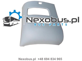 : фото в шапке страницы