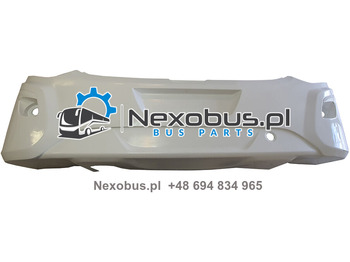 : фото в шапке страницы