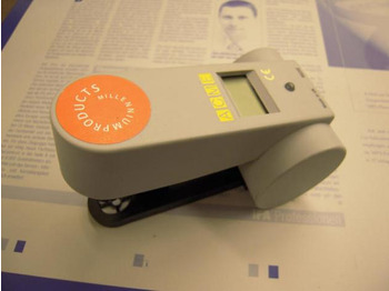 Печатное оборудование