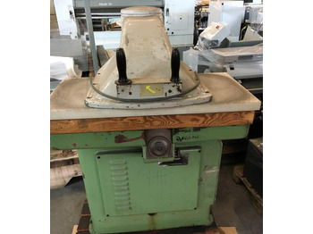 Печатное оборудование