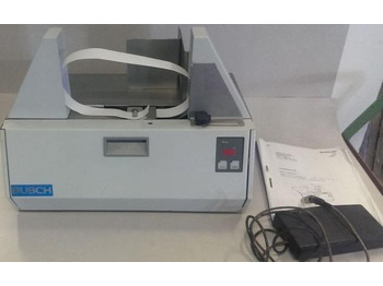 Упаковочное оборудование