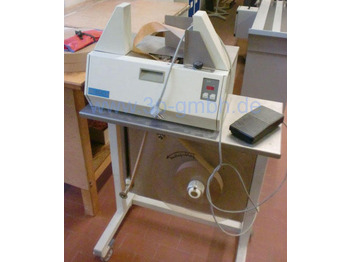 Упаковочное оборудование