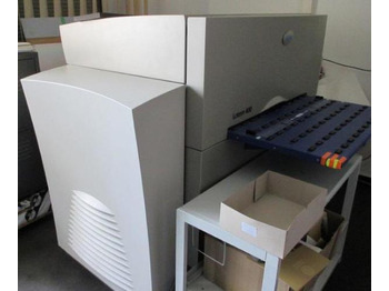 Печатное оборудование