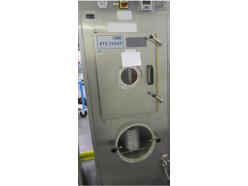 Печатное оборудование