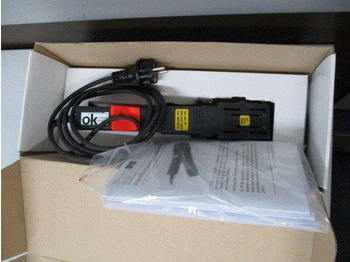 Печатное оборудование