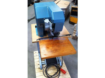 Печатное оборудование Hang 103-LOK automatic oiling machine: фото 3