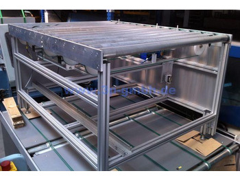 Печатное оборудование