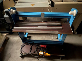 Печатное оборудование