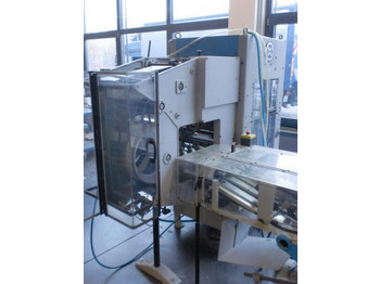 Печатное оборудование MÜLLER MARTINI