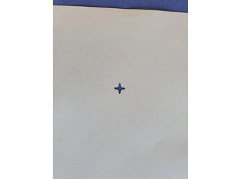 Переплетная машина Pernuma PERFOSET E/XL punching and cancelling machine: фото 4