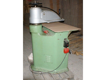 Печатное оборудование