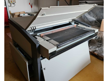 Печатное оборудование