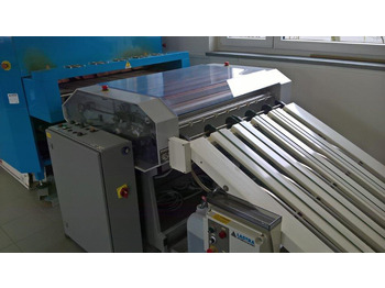 Печатное оборудование