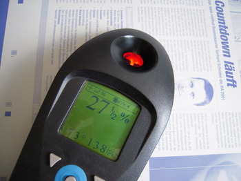 Печатное оборудование