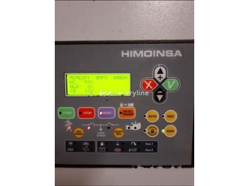 Genelec  в лизинг Genelec: фото 4