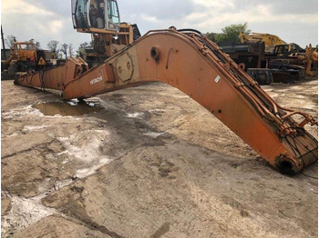 Стрела HITACHI