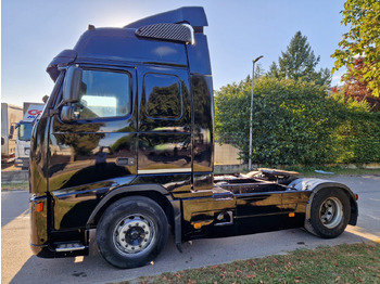 Тягач VOLVO FH