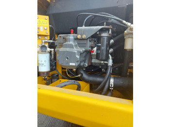 Экскаватор 2012 Komatsu PC240LC-8: фото 2