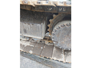 Экскаватор 2012 Komatsu PC240LC-8: фото 5