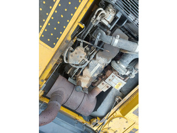 Экскаватор 2012 Komatsu PC240LC-8: фото 4