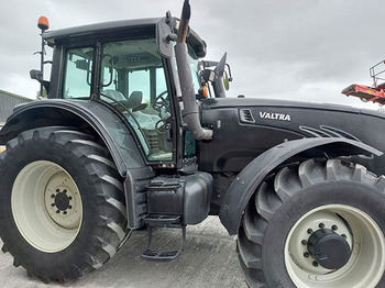 Трактор 2012 Valtra T132: фото 4