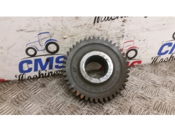 Трансмиссия для Тракторов Case International 85, 95, 75, 74, 885 Xl 885xl Transmission Gear Z43 404091r1: фото 3