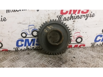 Трансмиссия для Тракторов Case International 85, 95, 75, 74, 885 Xl 885xl Transmission Gear Z43 404091r1: фото 2