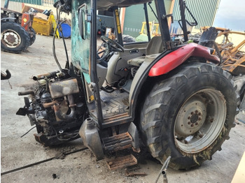 Двигатель и запчасти Case Jx80 Front, Rear Axle, Engine, Transmission, Cab, Hydraulic, Lift, Parts: фото 2