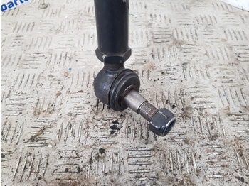 Поперечная рулевая тяга для Тракторов Case Maxxum 145 Puma New Holland T6, T6000, Tsa Track Rod Assy 5197798: фото 5