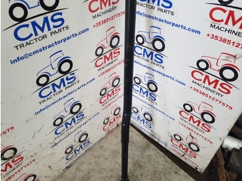 Поперечная рулевая тяга для Тракторов Case Maxxum 145 Puma New Holland T6, T6000, Tsa Track Rod Assy 5197798: фото 4