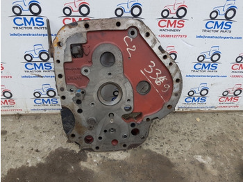 : фото в шапке страницы