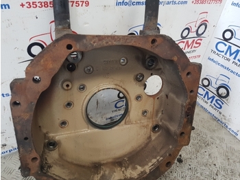 Маховик для Тракторов Claas Arion 600, Ares 500, 600 Ser Engine Flywheel Housing R518126, 7700069673: фото 5