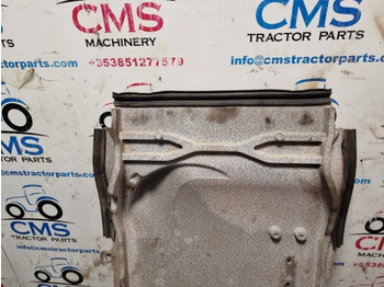 Подвеска кабины Claas Arion 640, 500, 600, Cab Front Support 2136357, 002163354: фото 2