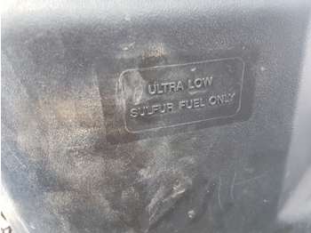Топливный бак для Тракторов Claas Arion 640, 600 Series Fuel Tank 280 L, A36, 0021983240, 21984770, 21983240: фото 3