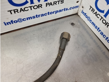 Подготовка топлива Claas Arion 640, Arion 600, Injection Pump Fuel Pipe 0011468530: фото 2 Подготовка топлива Claas Arion 640, Arion 600, Injection Pump Fuel Pipe 0011468530: фото 2