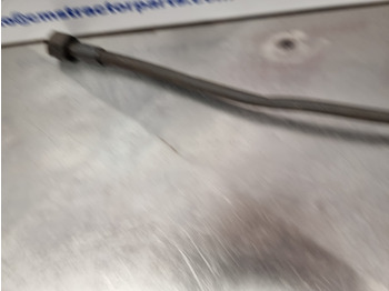 Подготовка топлива Claas Arion 640, Arion 600, Injection Pump Fuel Pipe 0011468530: фото 3 Подготовка топлива Claas Arion 640, Arion 600, Injection Pump Fuel Pipe 0011468530: фото 3