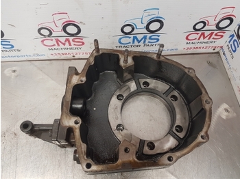 Детали тормозной системы для Тракторов Claas Axos 340 Cx, Ceres, Ergos, Celtis Brake Housing 7700014718, 7700609953: фото 4