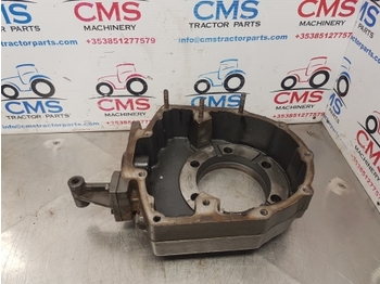 Детали тормозной системы для Тракторов Claas Axos 340 Cx, Ceres, Ergos, Celtis Brake Housing 7700014718, 7700609953: фото 3