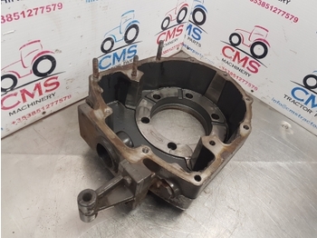 Детали тормозной системы для Тракторов Claas Axos 340 Cx, Ceres, Ergos, Celtis Brake Housing 7700014718, 7700609953: фото 5
