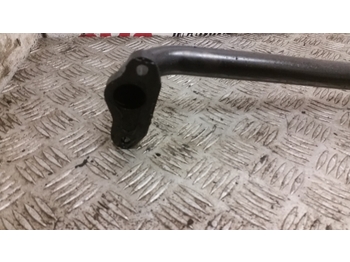 Двигатель и запчасти для Тракторов Deutz Agrotron 150 Mk3 Oil Suction Pipe Tube 04205883: фото 2