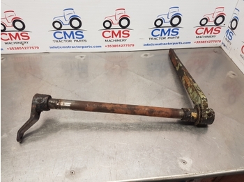 Детали тормозной системы DEUTZ