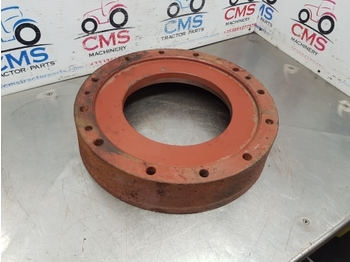 Бортовой редуктор для Тракторов Fiat 110-90, 110-90dt, 90-90, 90-90dt Final Drive Spacer 5153479, 5117660: фото 4